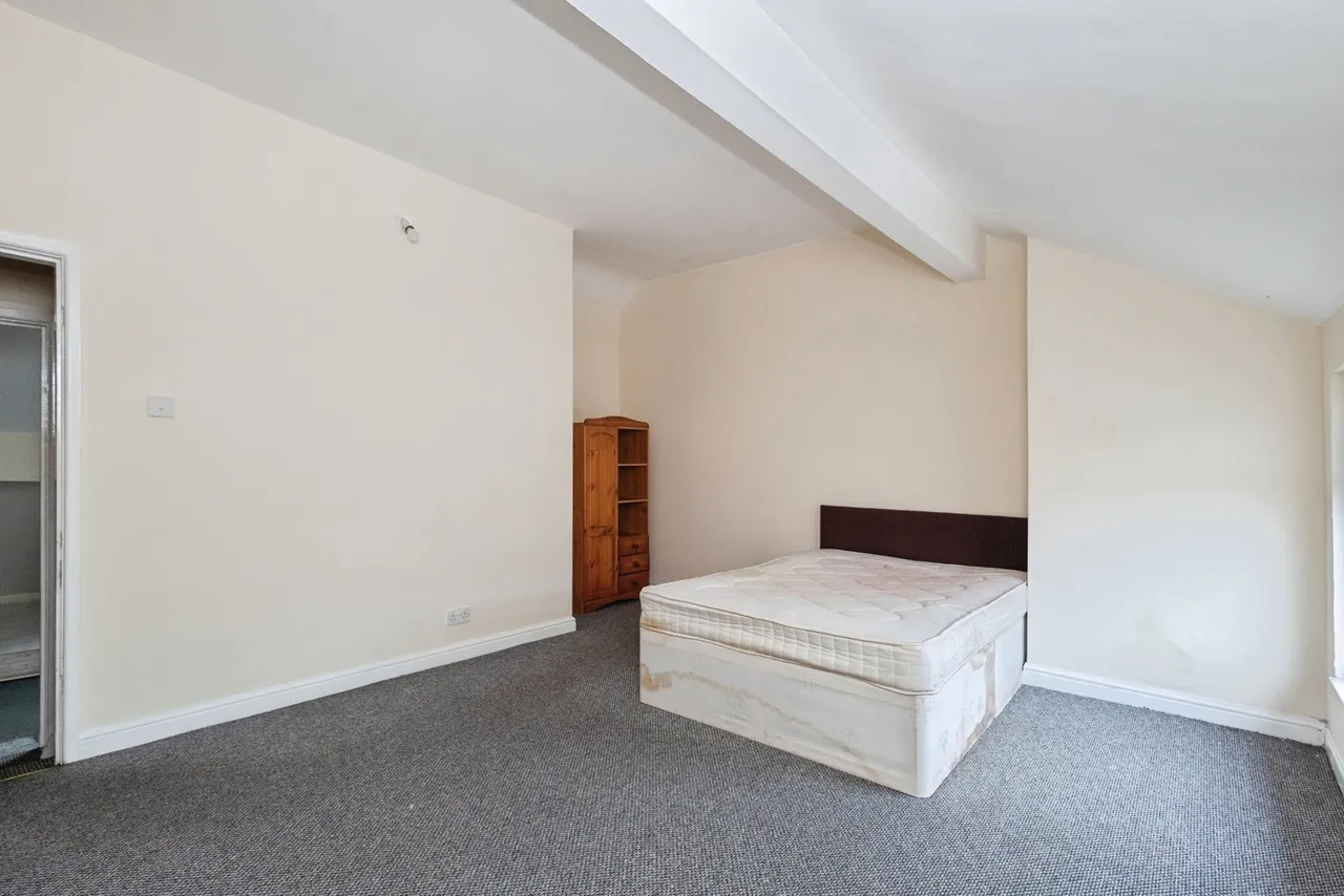 Norburn Road, Manchester, Greater Manchester, M13, photo 19