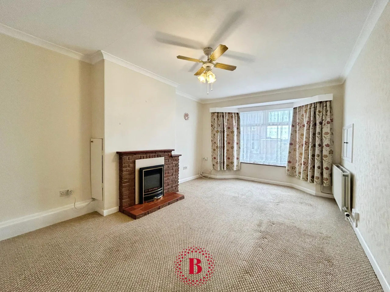 Wycliffe Avenue, Melton Mowbray, LE13, photo 7