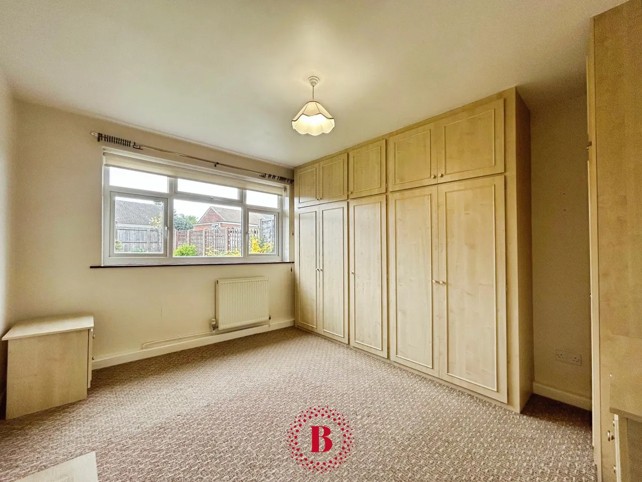 Wycliffe Avenue, Melton Mowbray, LE13, photo 3