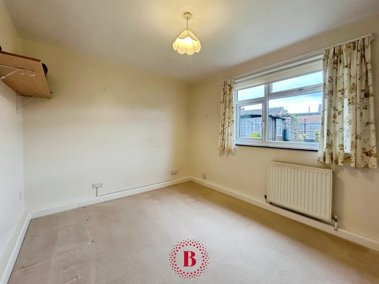 Wycliffe Avenue, Melton Mowbray, LE13, photo 10