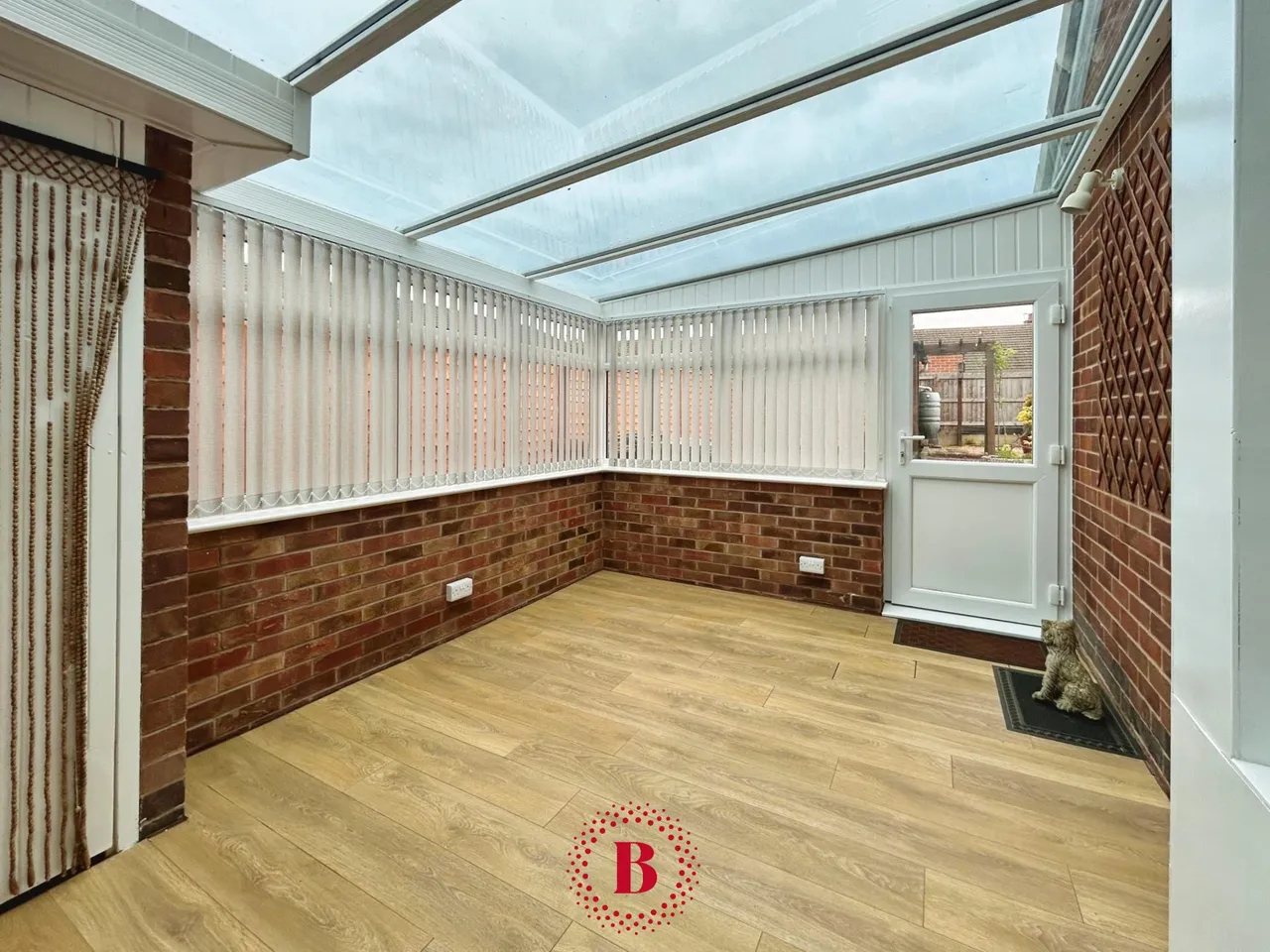 Wycliffe Avenue, Melton Mowbray, LE13, photo 5