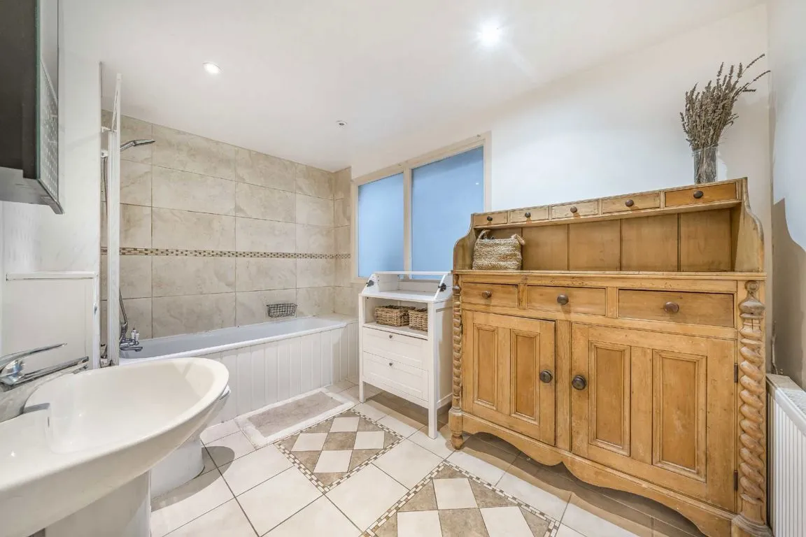 Shrubbery Road, SW16, photo 8