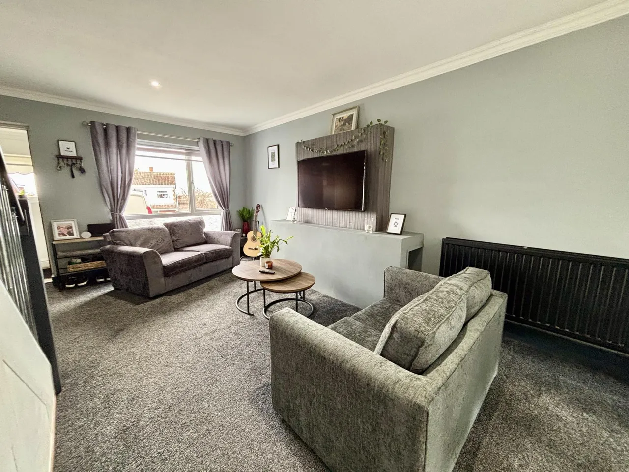 Aber View, Connahs Quay, CH5, photo 9