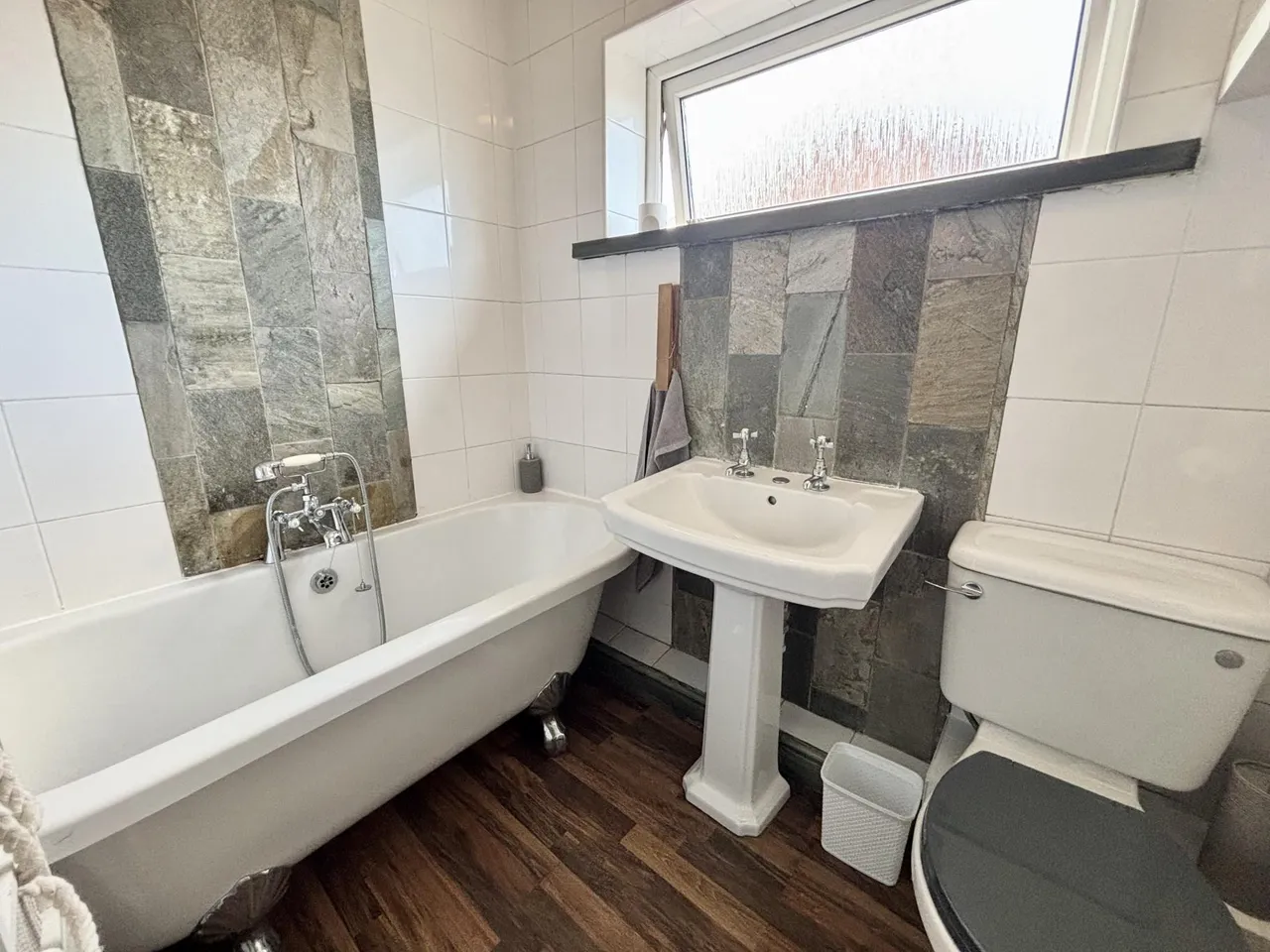 Aber View, Connahs Quay, CH5, photo 15