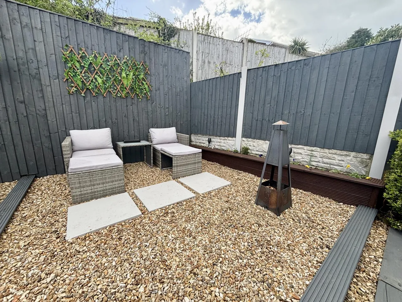 Aber View, Connahs Quay, CH5, photo 20