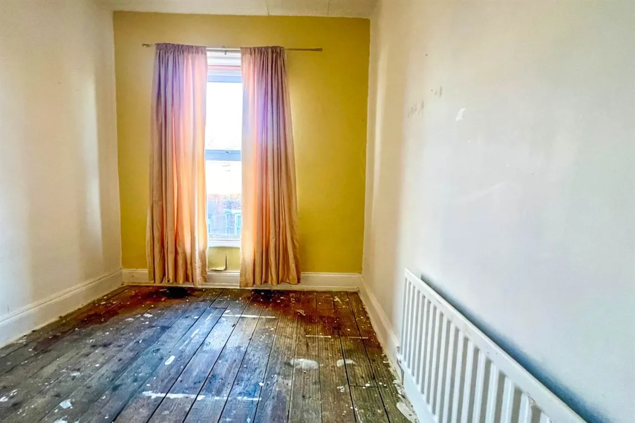 St. Vincent Street, South Shields, NE33, photo 9