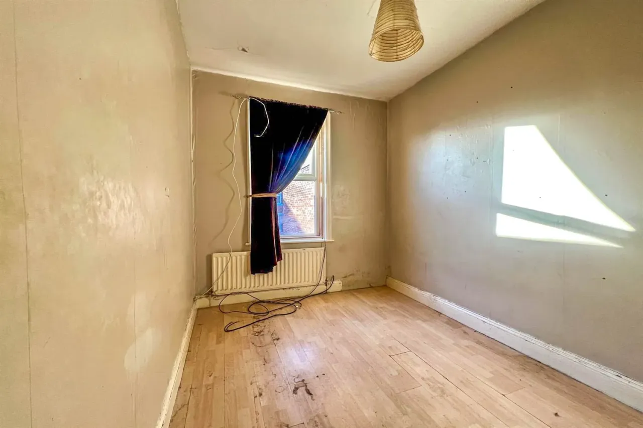 St. Vincent Street, South Shields, NE33, photo 8