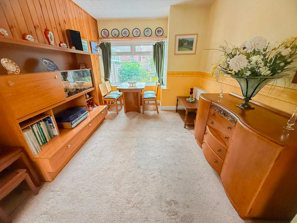 Springthorpe Road, Erdington, B24, photo 16