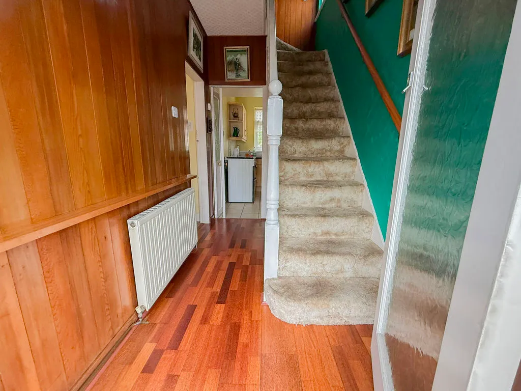 Springthorpe Road, Erdington, B24, photo 13