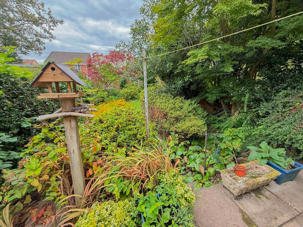 Springthorpe Road, Erdington, B24, photo 24