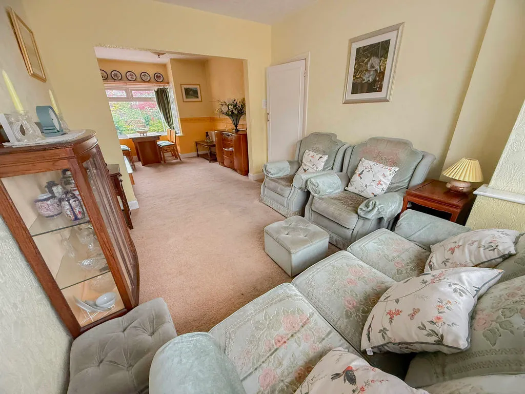 Springthorpe Road, Erdington, B24, photo 14