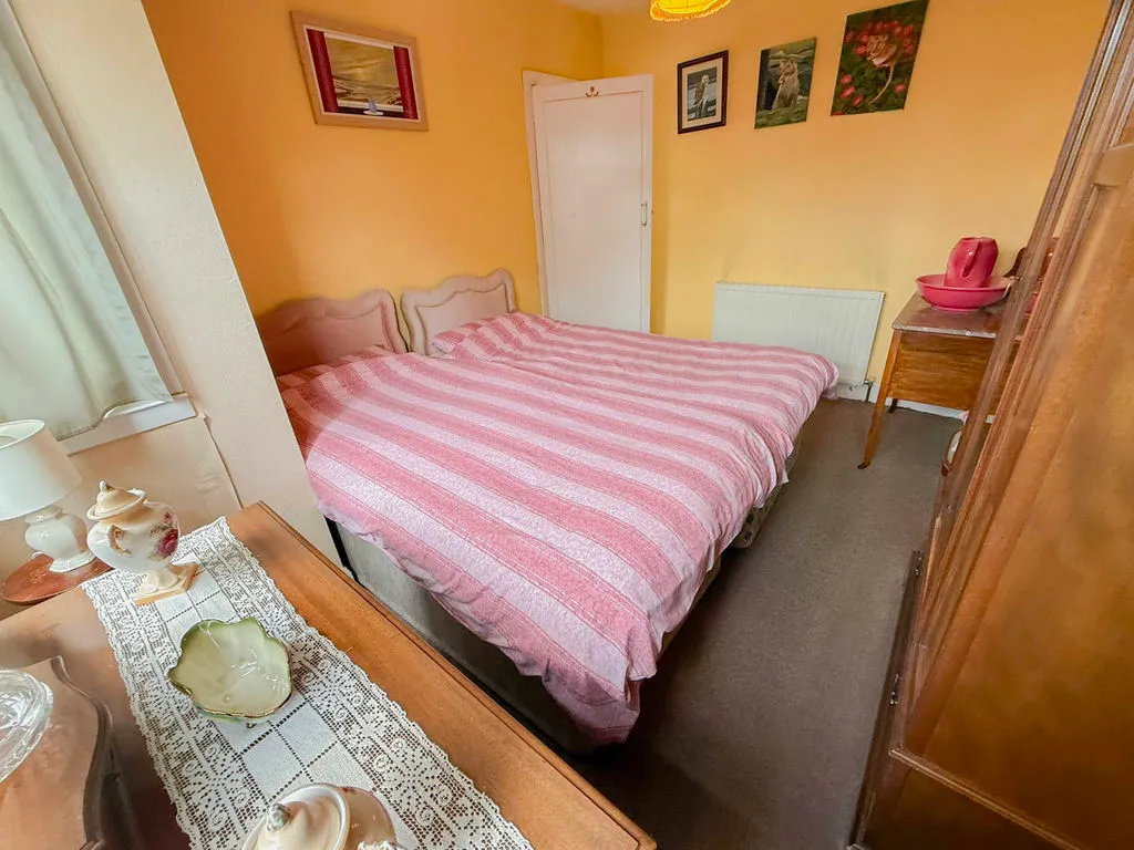 Springthorpe Road, Erdington, B24, photo 9