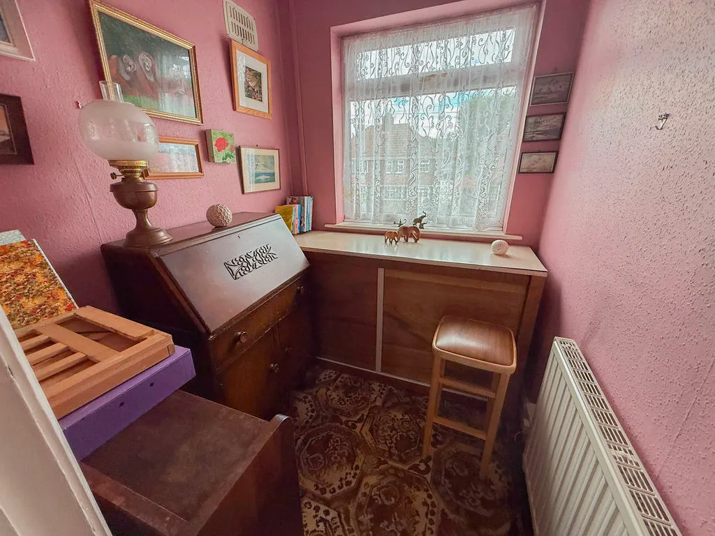 Springthorpe Road, Erdington, B24, photo 10