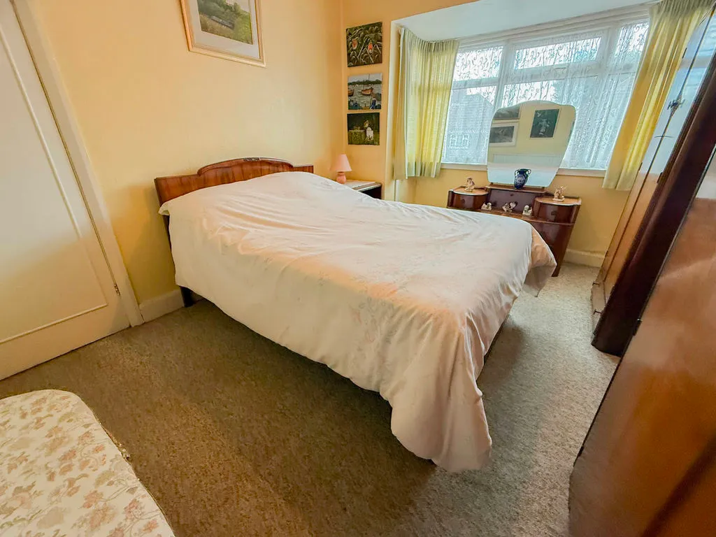 Springthorpe Road, Erdington, B24, photo 8