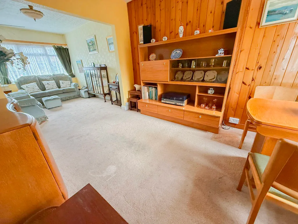 Springthorpe Road, Erdington, B24, photo 3