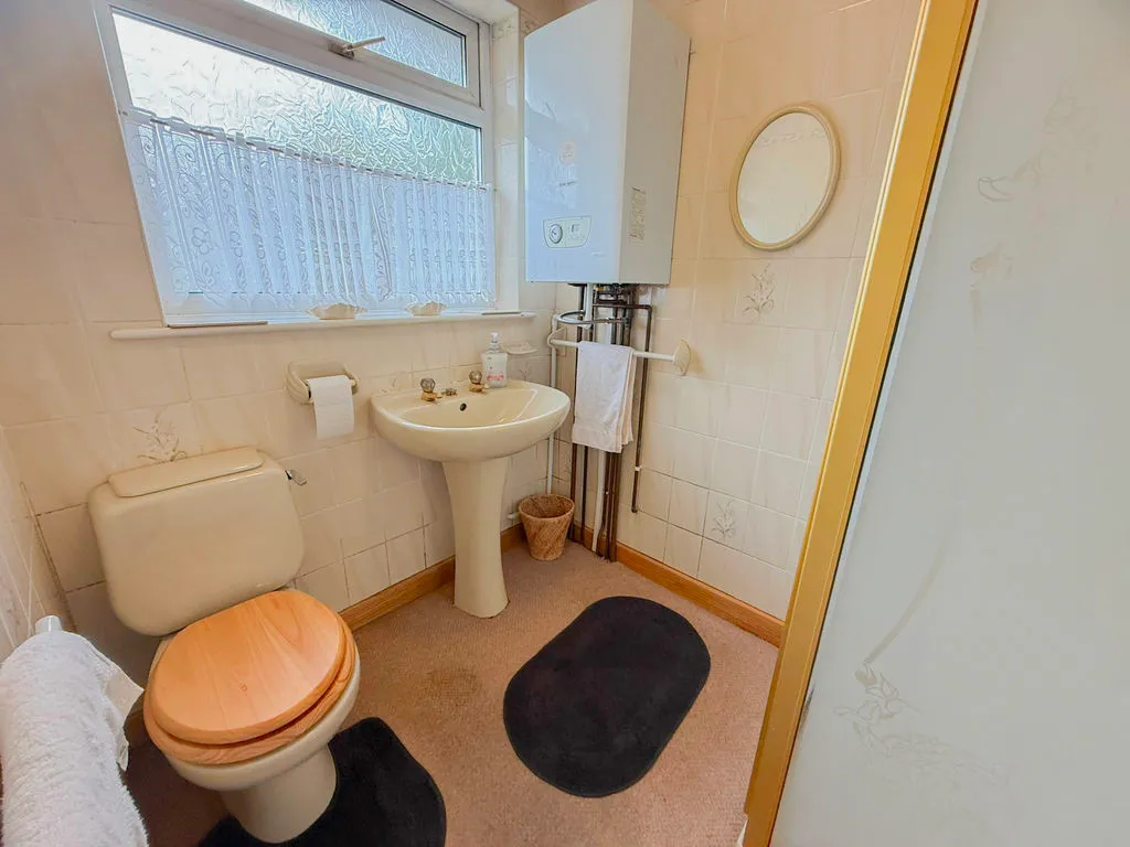 Springthorpe Road, Erdington, B24, photo 11