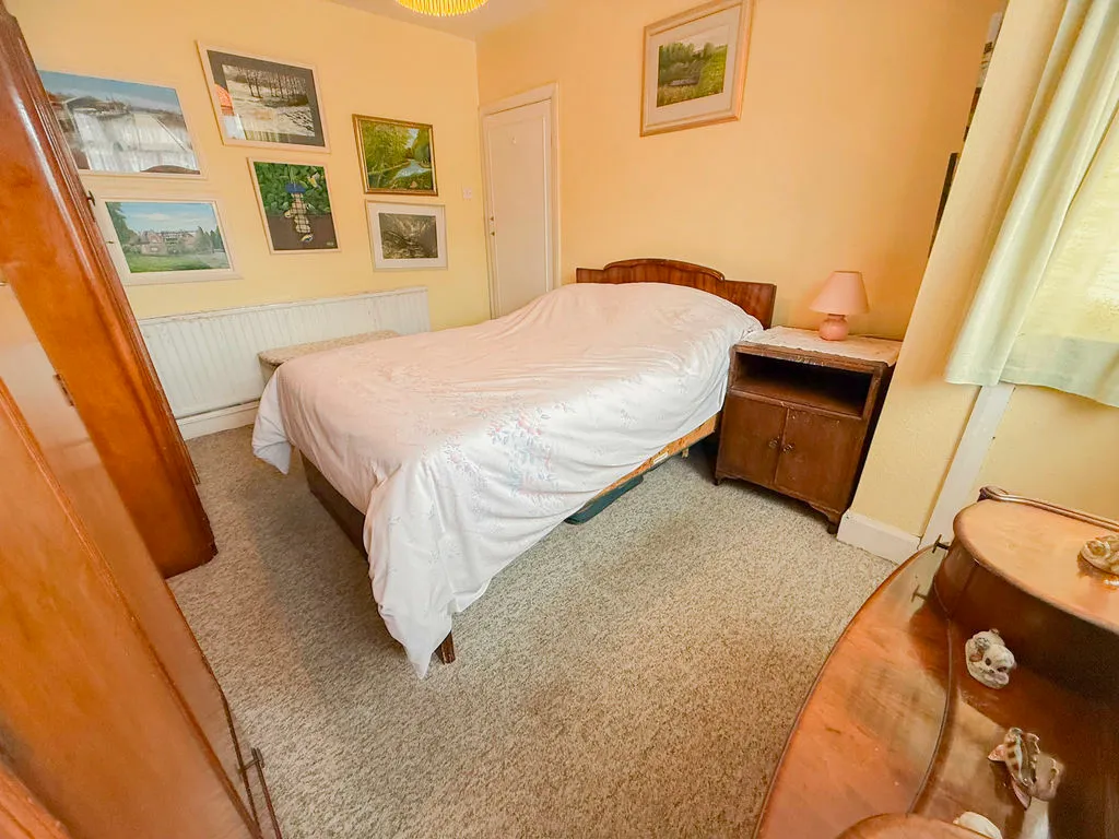 Springthorpe Road, Erdington, B24, photo 21