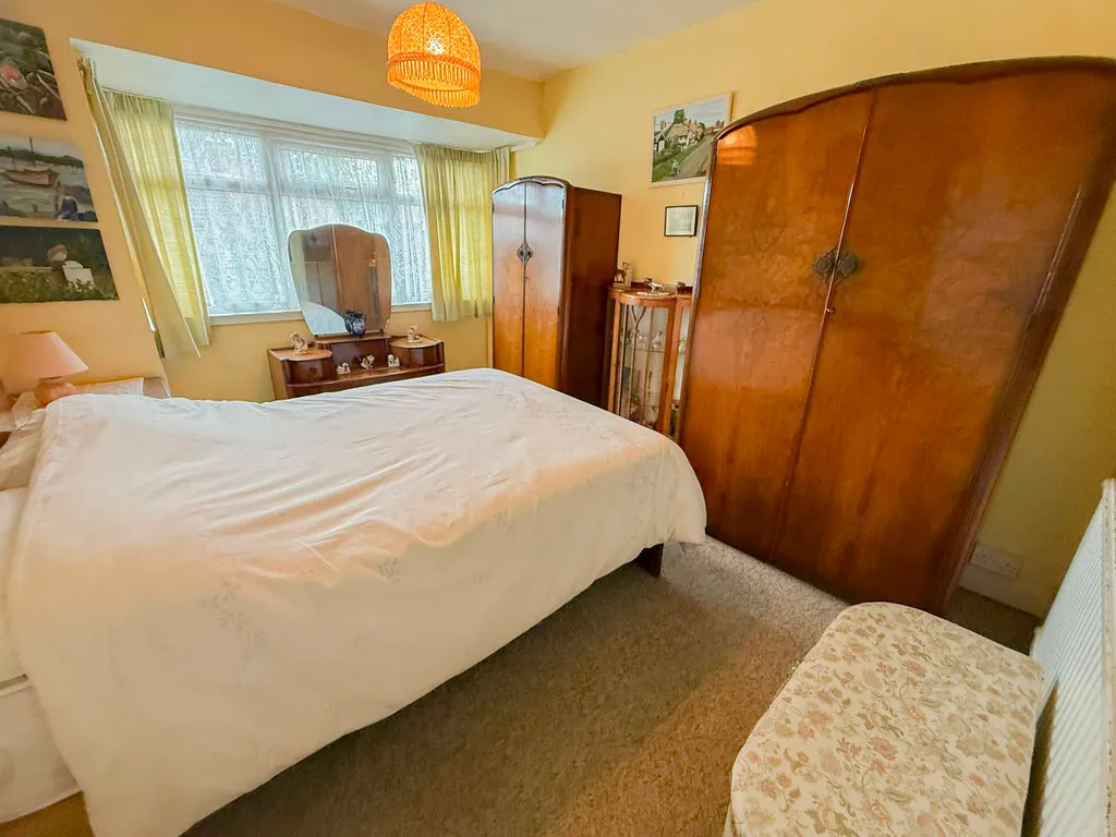 Springthorpe Road, Erdington, B24, photo 23