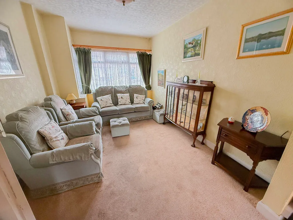 Springthorpe Road, Erdington, B24, photo 2