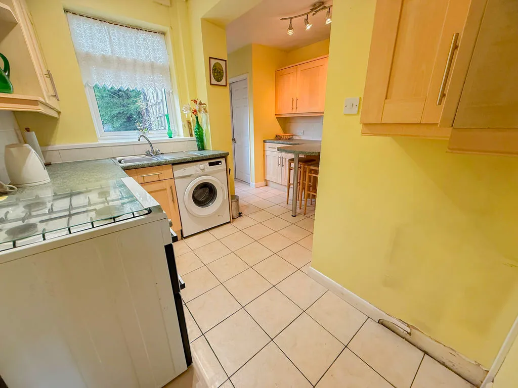 Springthorpe Road, Erdington, B24, photo 4