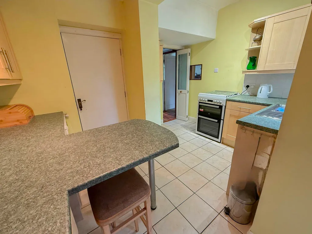 Springthorpe Road, Erdington, B24, photo 18