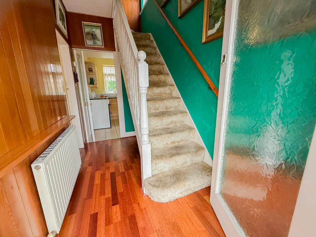 Springthorpe Road, Erdington, B24, photo 12