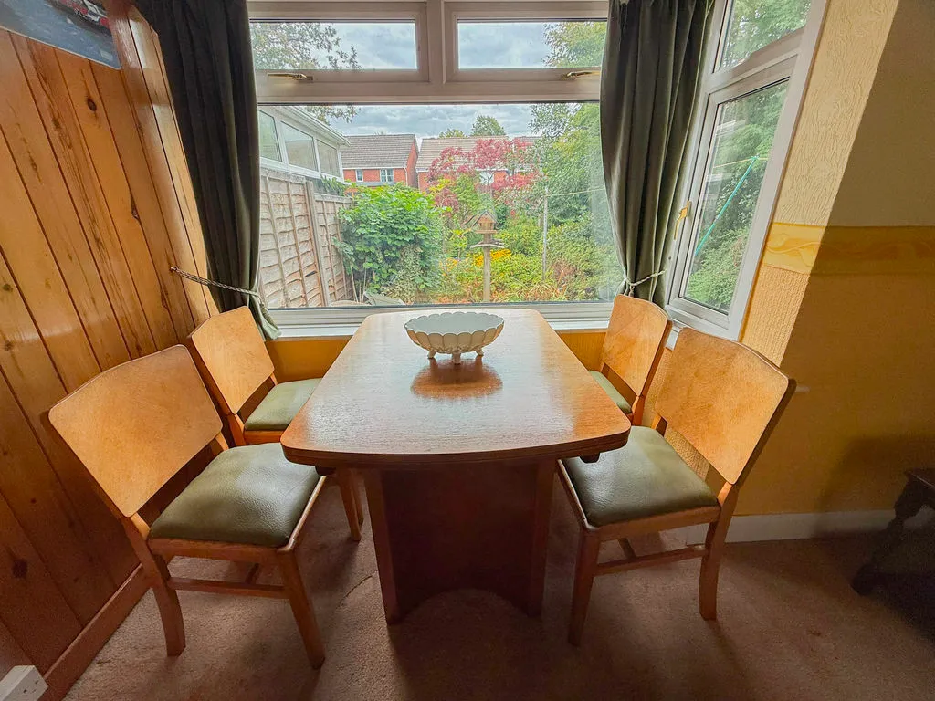 Springthorpe Road, Erdington, B24, photo 17