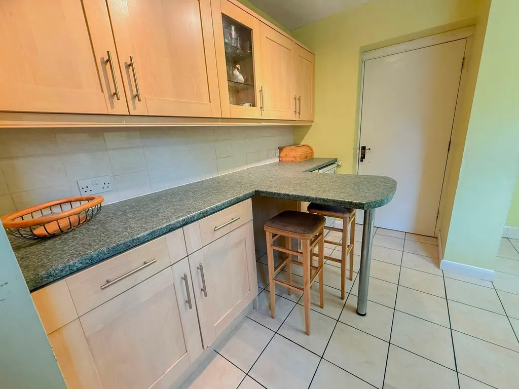 Springthorpe Road, Erdington, B24, photo 6