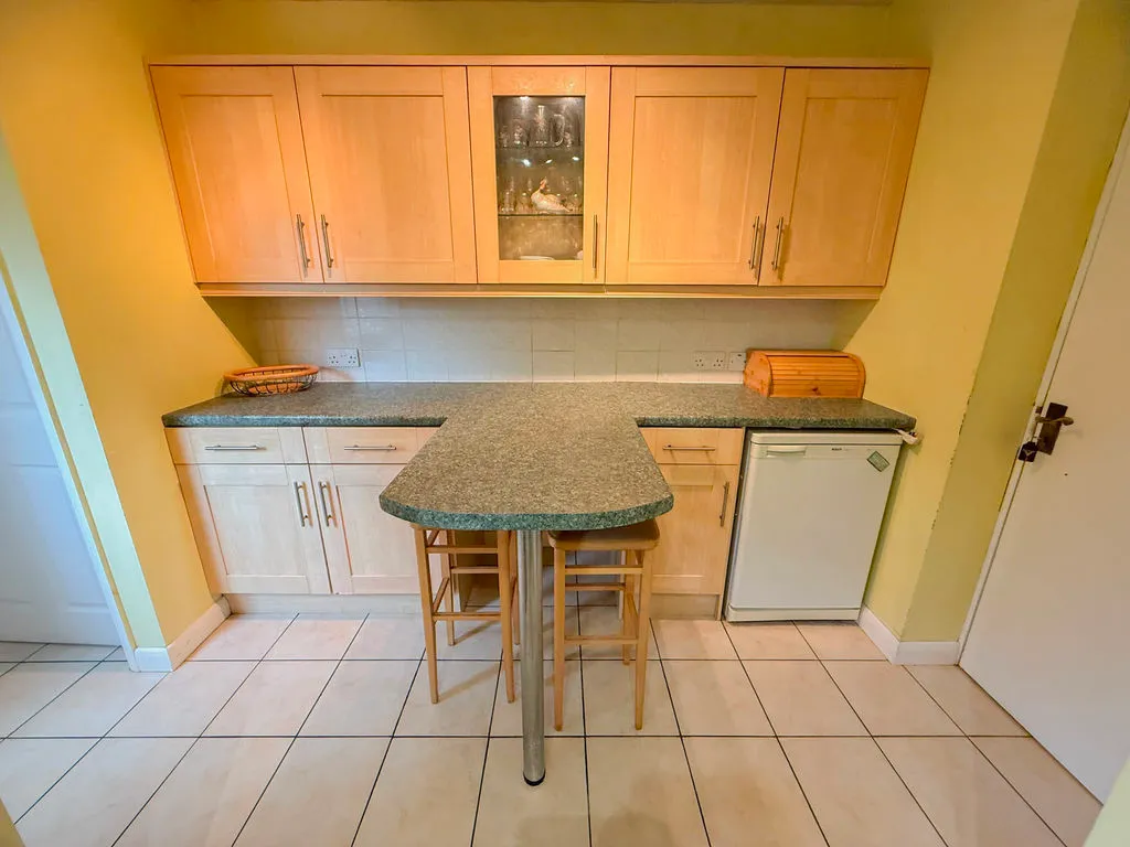 Springthorpe Road, Erdington, B24, photo 19
