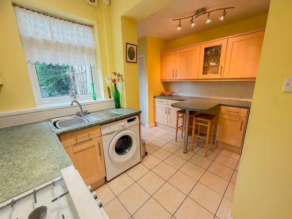 Springthorpe Road, Erdington, B24, photo 5