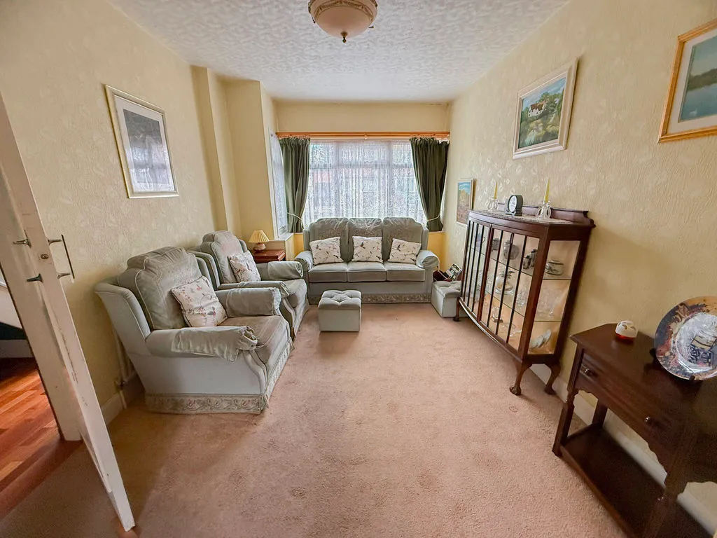 Springthorpe Road, Erdington, B24, photo 15