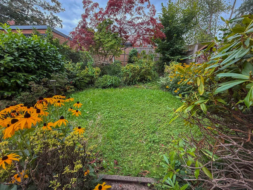 Springthorpe Road, Erdington, B24, photo 7