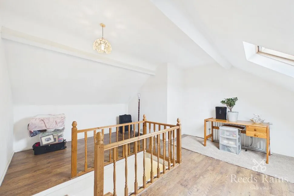 Sandy Lane, Worksop, S80, photo 12