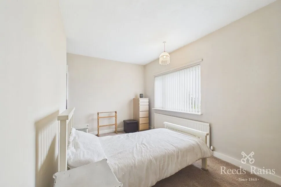 Sandy Lane, Worksop, S80, photo 10