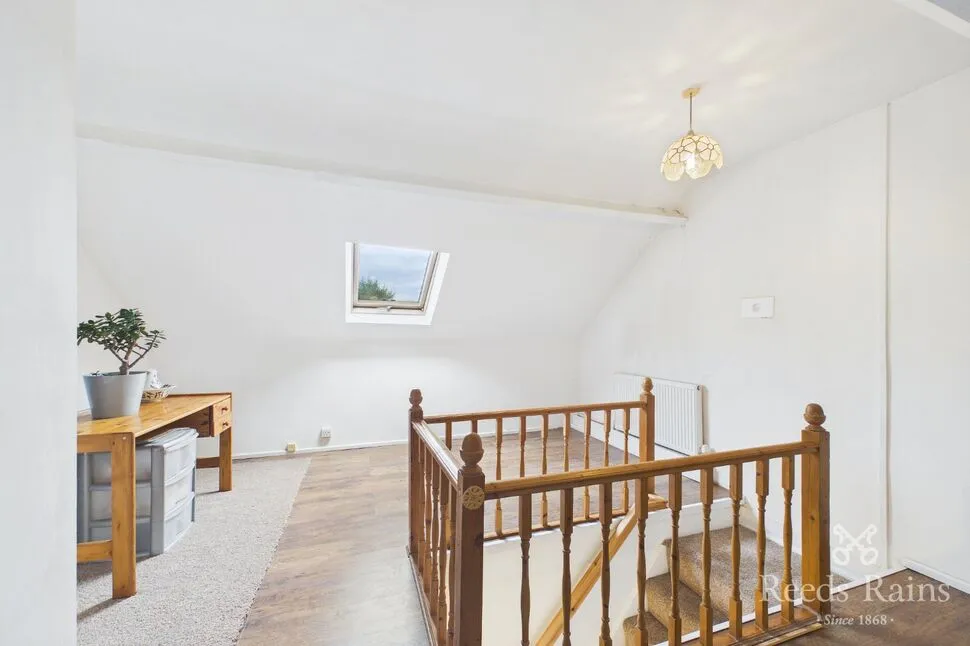 Sandy Lane, Worksop, S80, photo 13