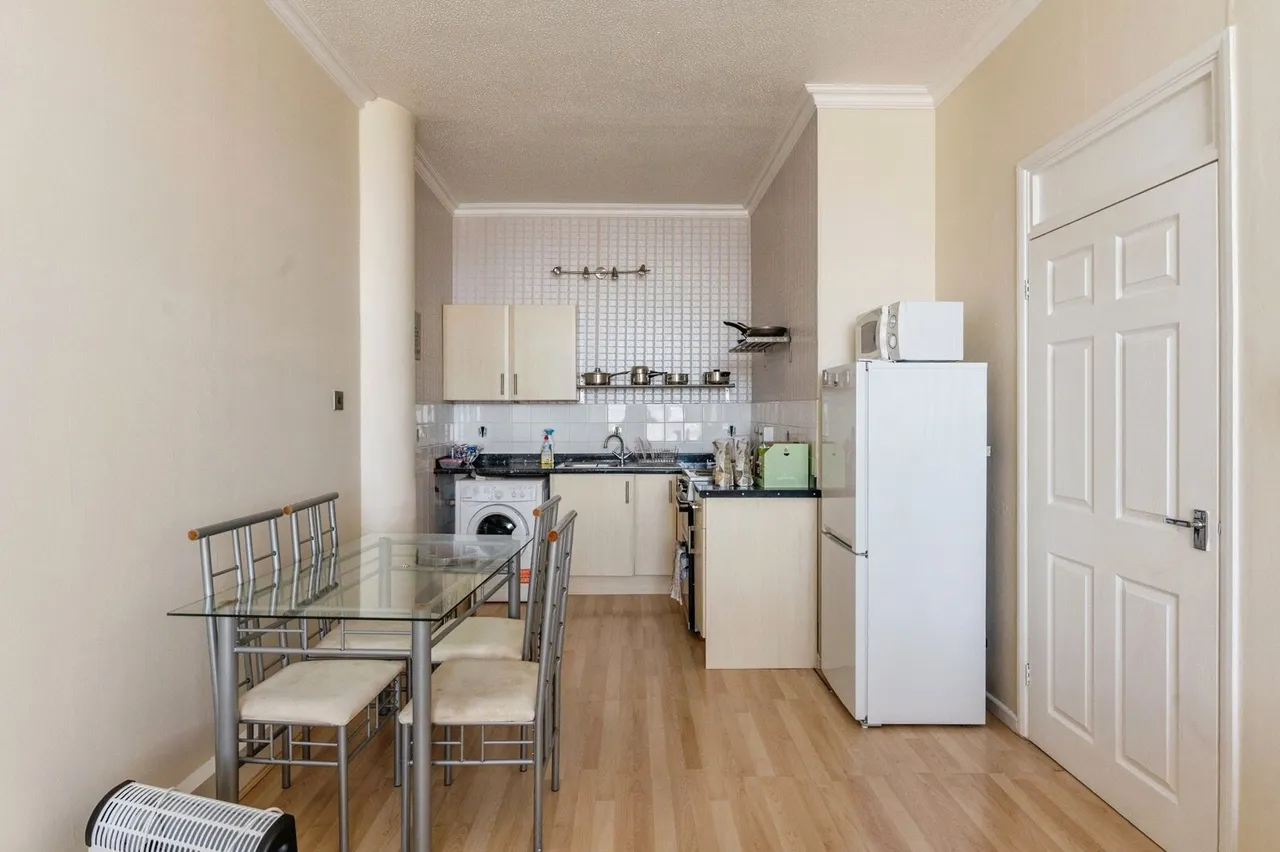 Princess Margaret Road, East Tilbury, Tilbury, Essex, RM18, photo 12