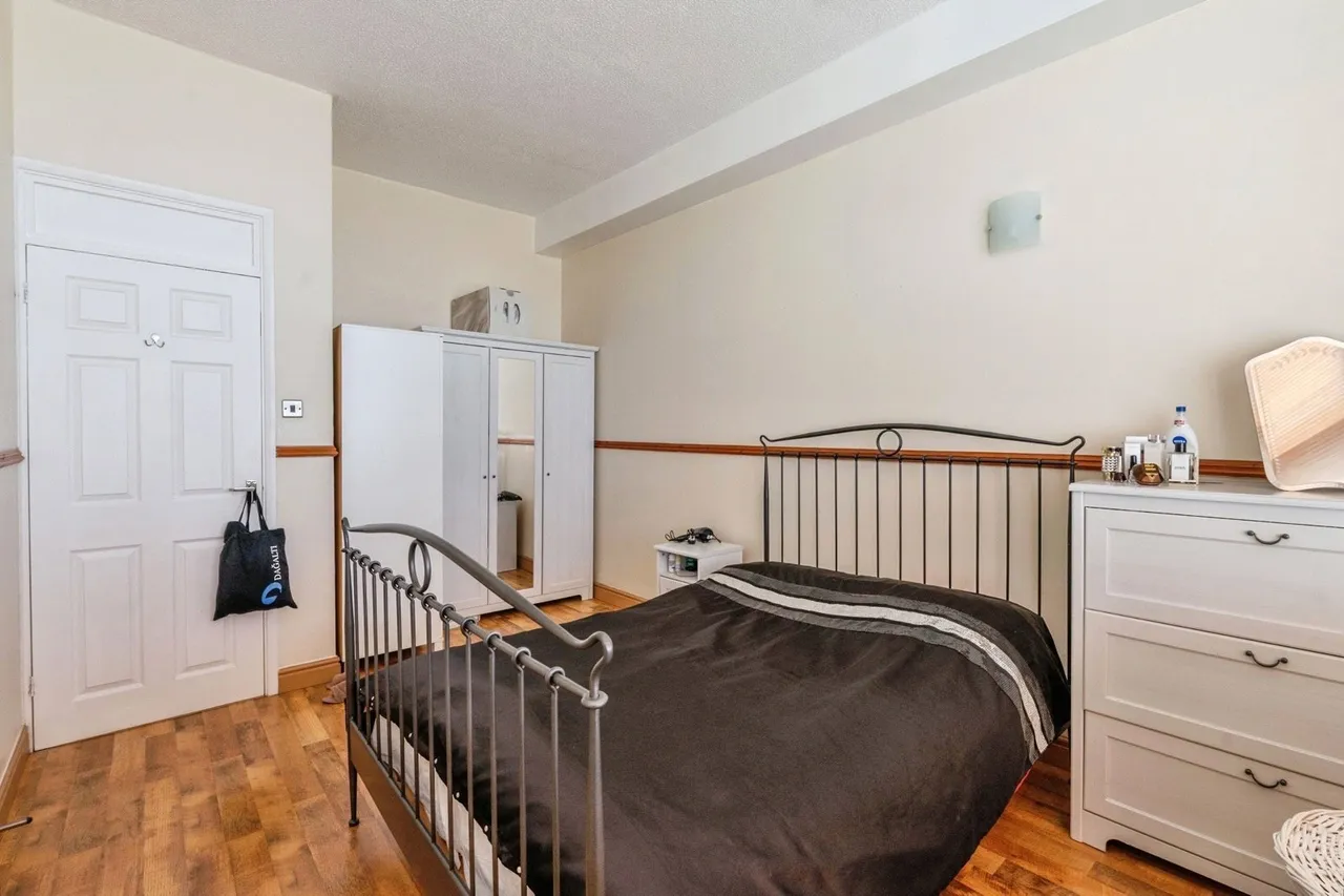 Princess Margaret Road, East Tilbury, Tilbury, Essex, RM18, photo 14