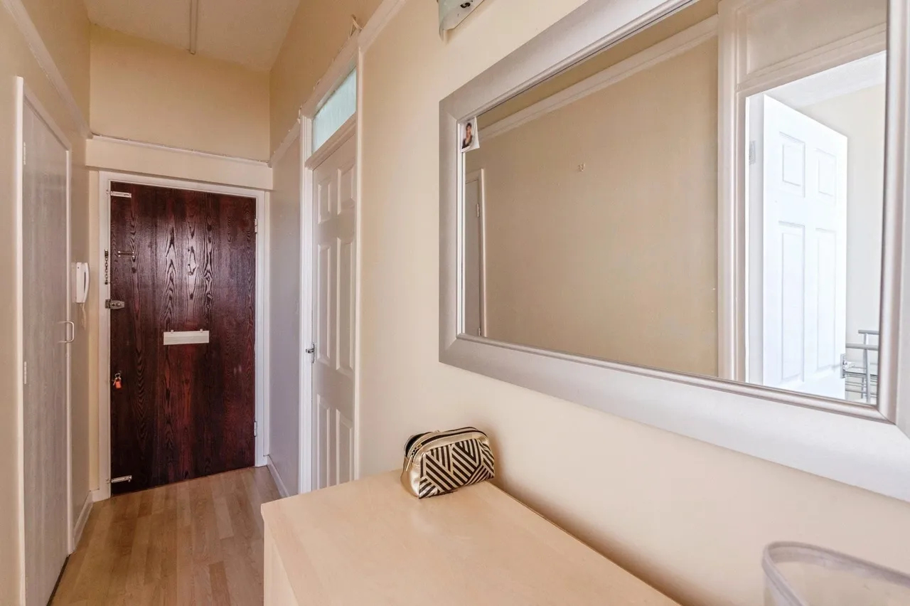 Princess Margaret Road, East Tilbury, Tilbury, Essex, RM18, photo 7