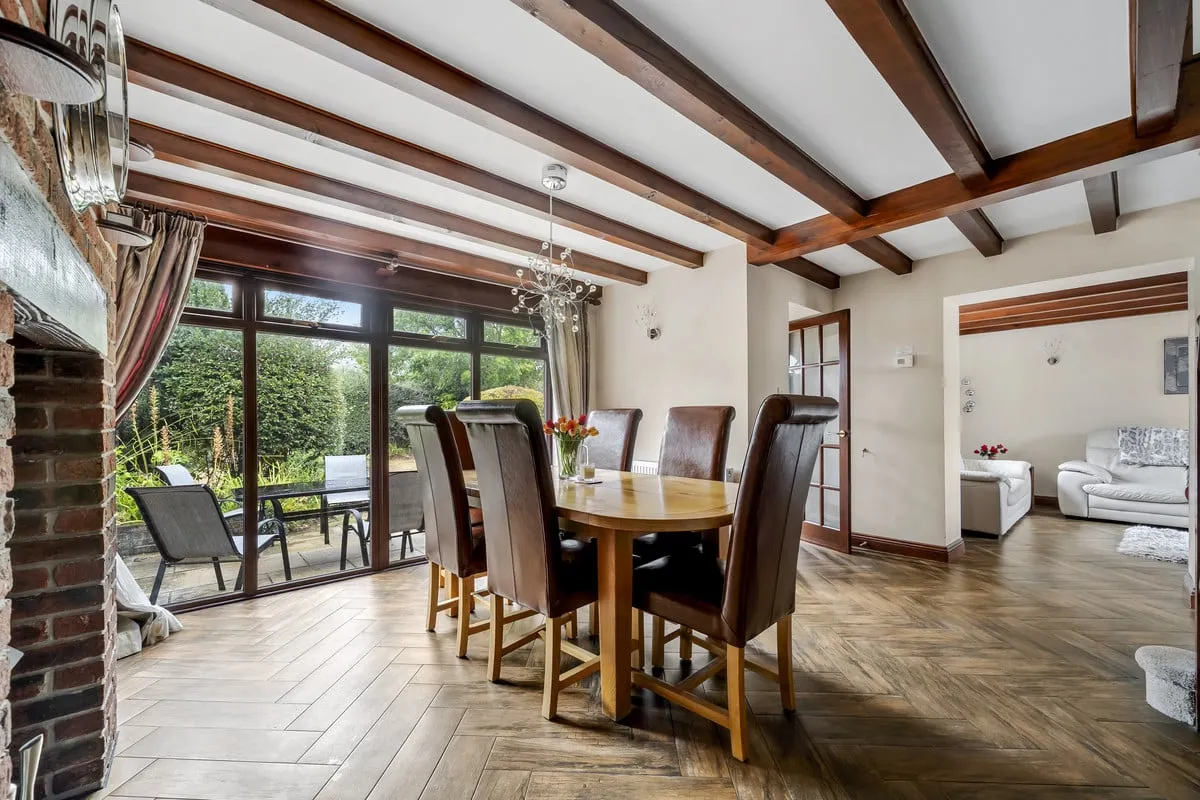 Church Lane, East Stoke, BH20, photo 5