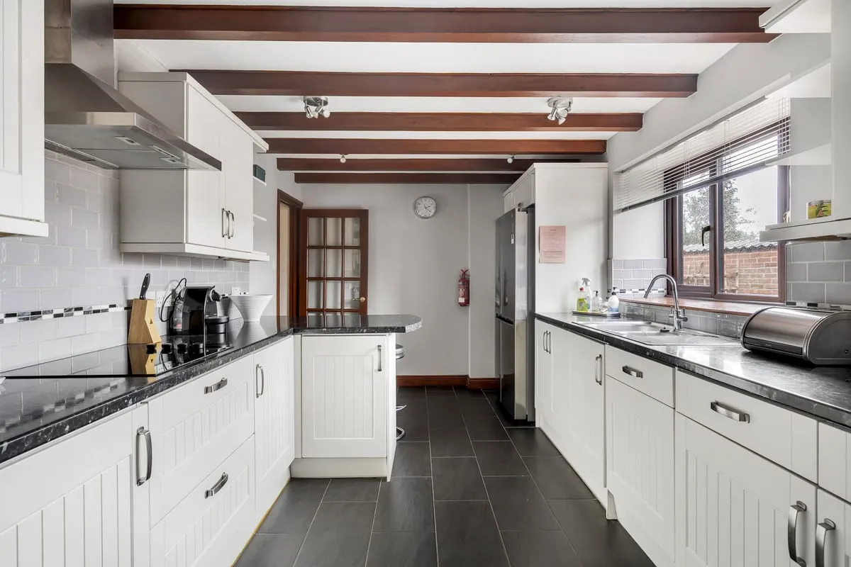 Church Lane, East Stoke, BH20, photo 13
