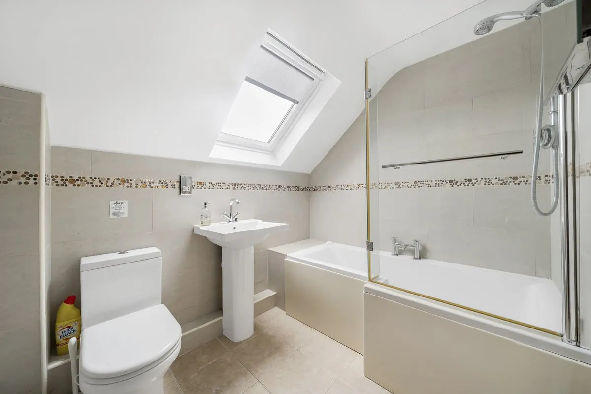 Church Lane, East Stoke, BH20, photo 26