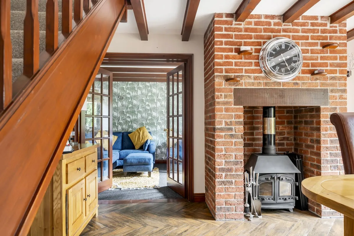 Church Lane, East Stoke, BH20, photo 9