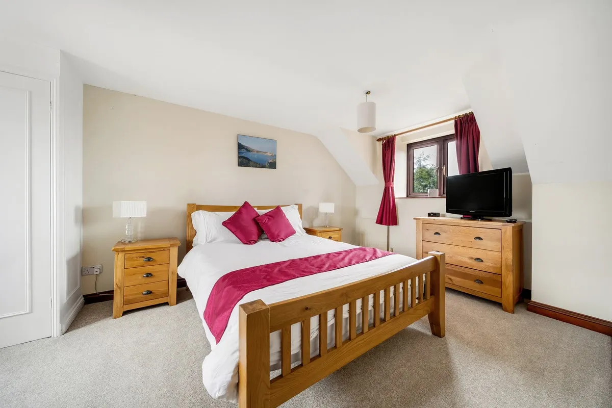 Church Lane, East Stoke, BH20, photo 17
