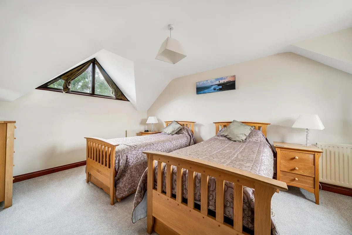 Church Lane, East Stoke, BH20, photo 23