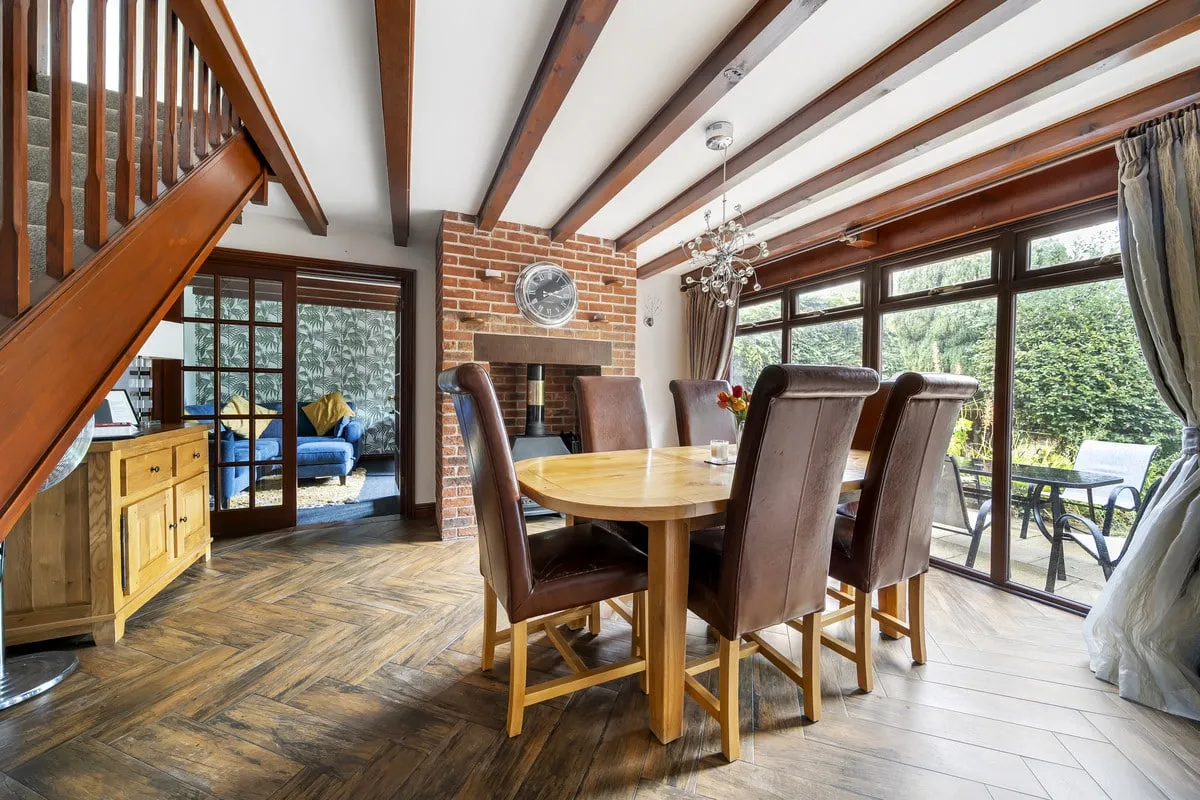 Church Lane, East Stoke, BH20, photo 7