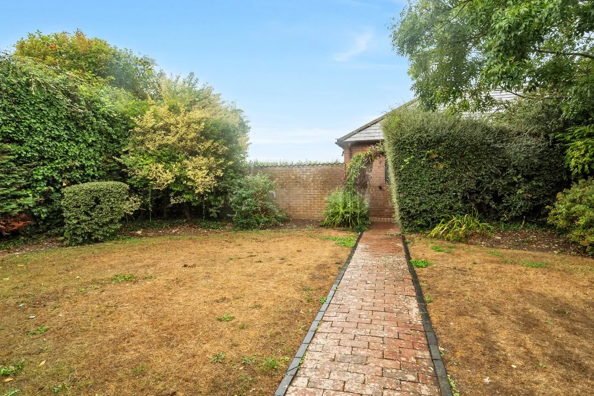 Church Lane, East Stoke, BH20, photo 29