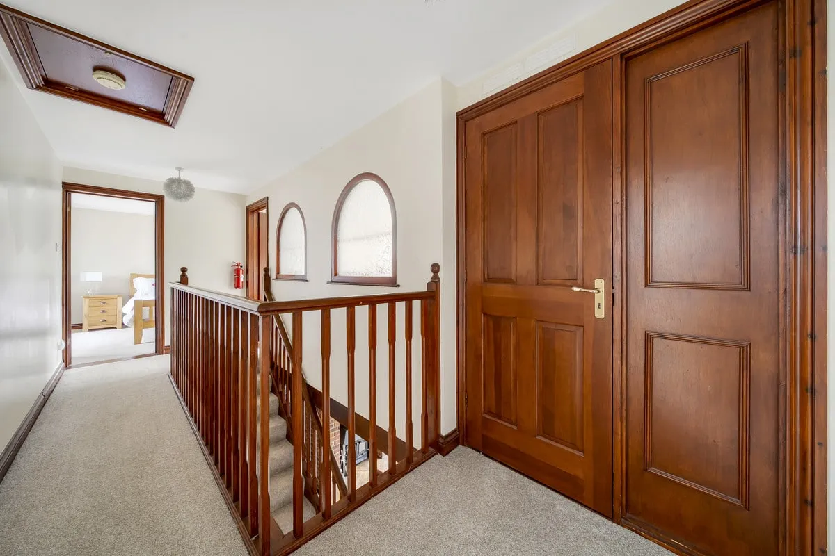 Church Lane, East Stoke, BH20, photo 16