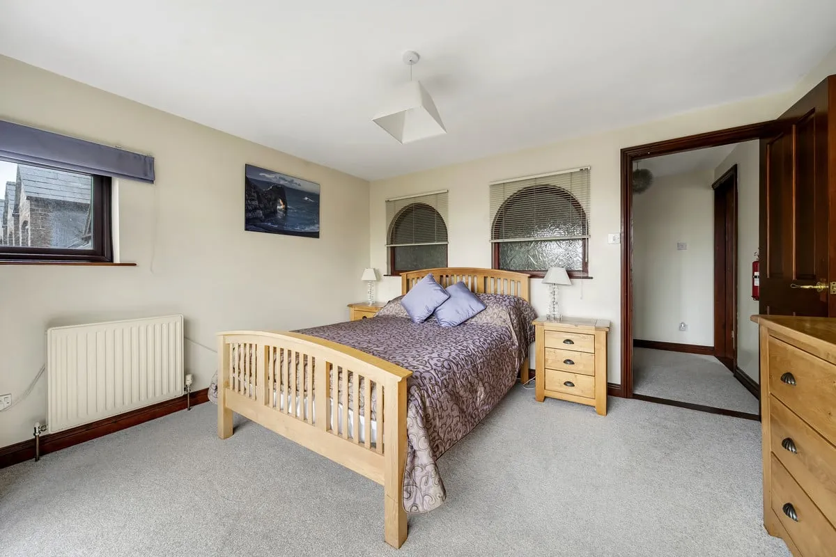 Church Lane, East Stoke, BH20, photo 22