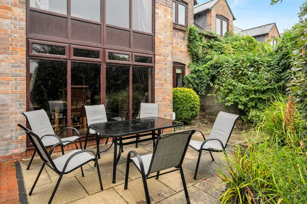 Church Lane, East Stoke, BH20, photo 28
