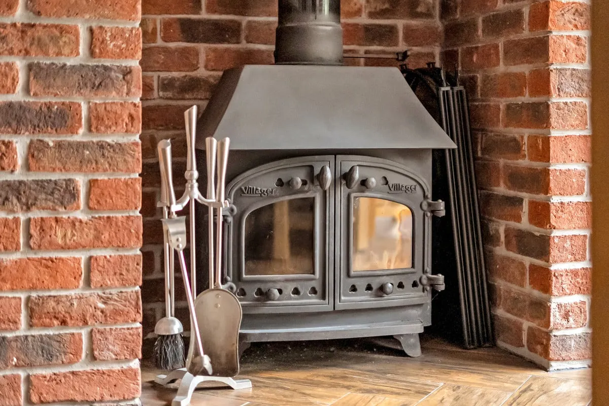 Church Lane, East Stoke, BH20, photo 8